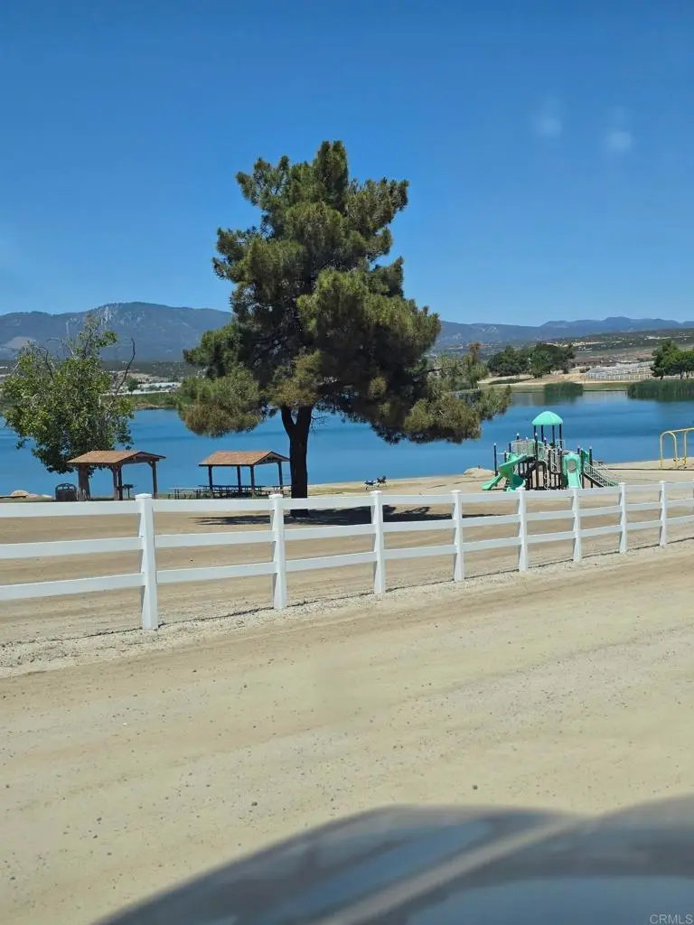 789 Crazy Horse Canyon Drive, Aguanga, CA — listing photo 1