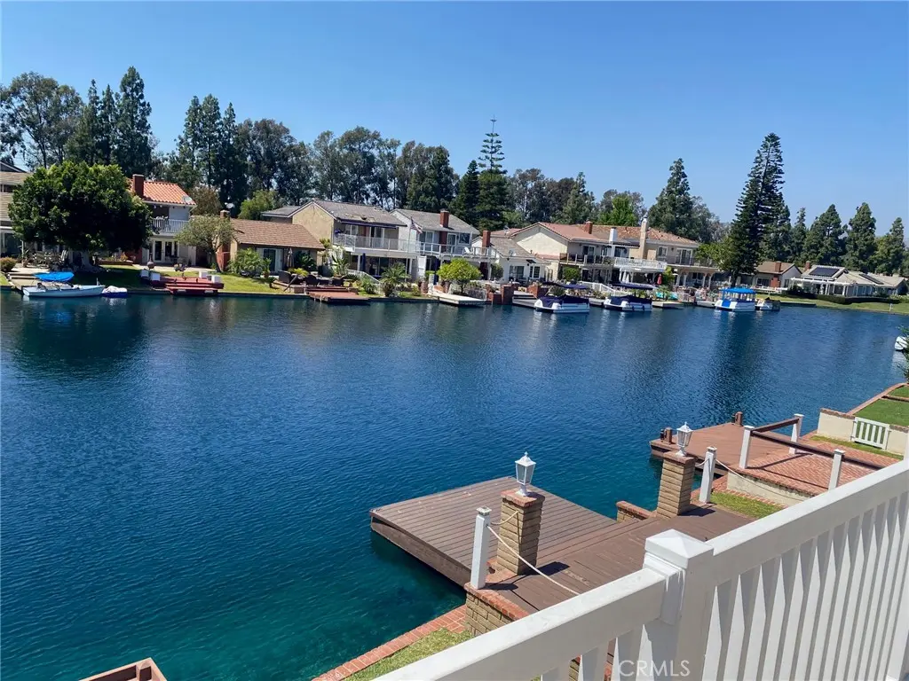 21821 Michigan Ln., Lake Forest, CA — listing photo 1