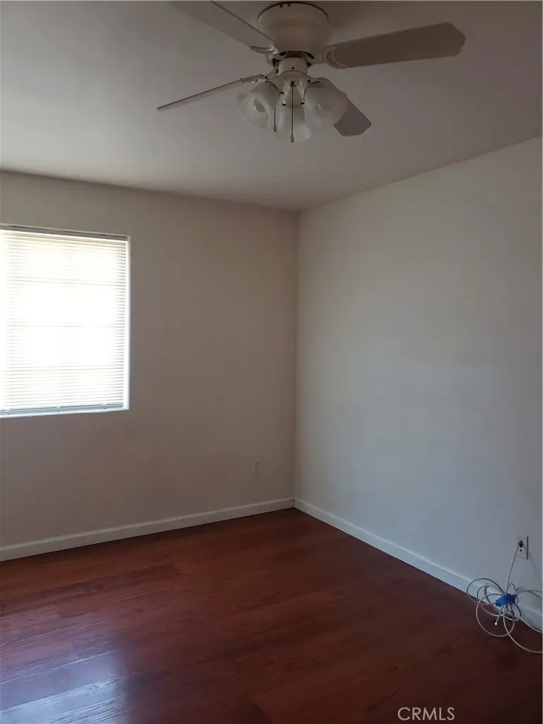 Residential Lease for rent at 12314 Fidel, Whittier, Los Angeles County, CA featuring 4 beds and 2 baths