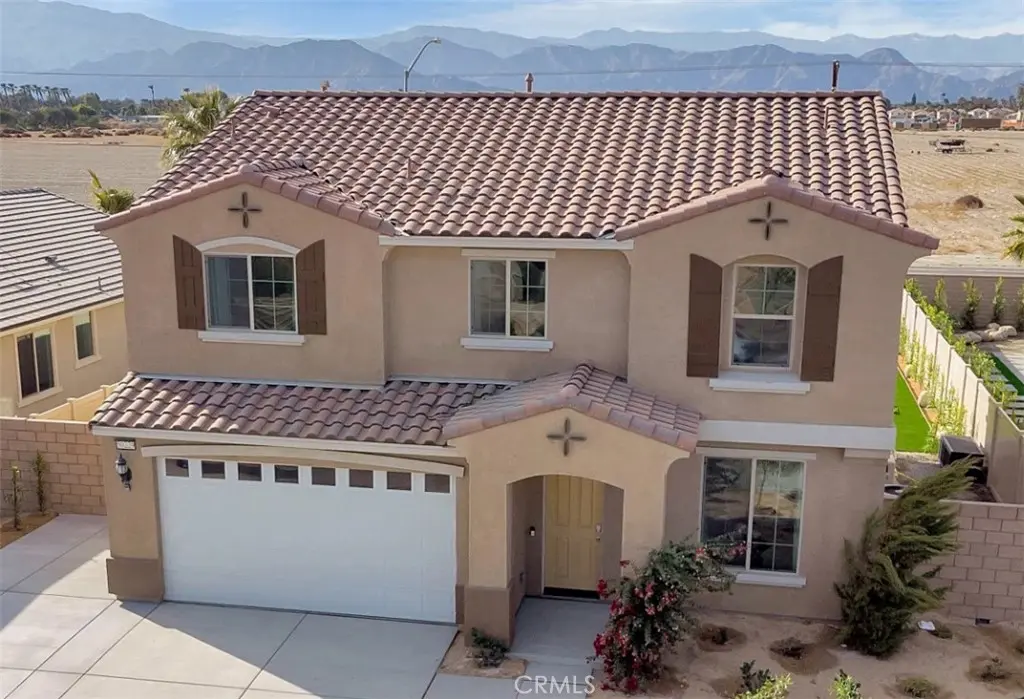 50229 Paseo Barcelona, Coachella, CA — listing photo 1
