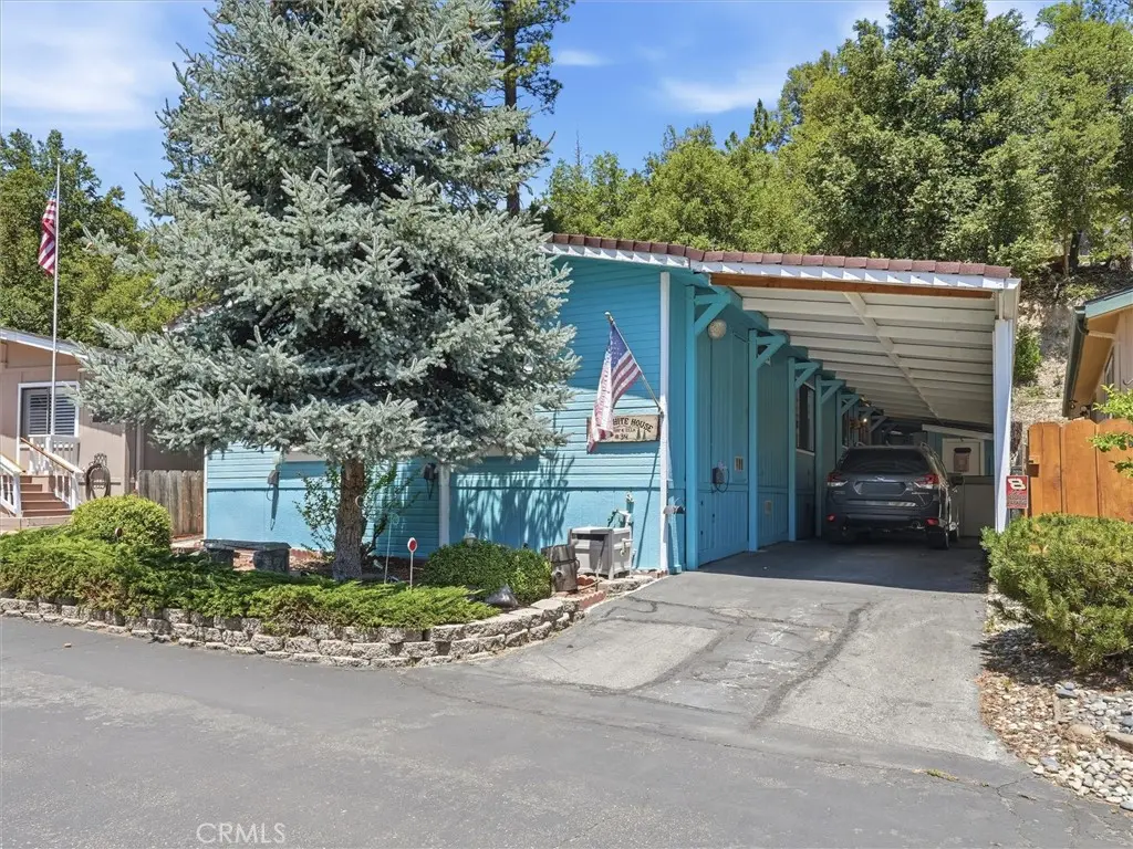 39737 Road 274 34, Bass Lake, CA — listing photo 1