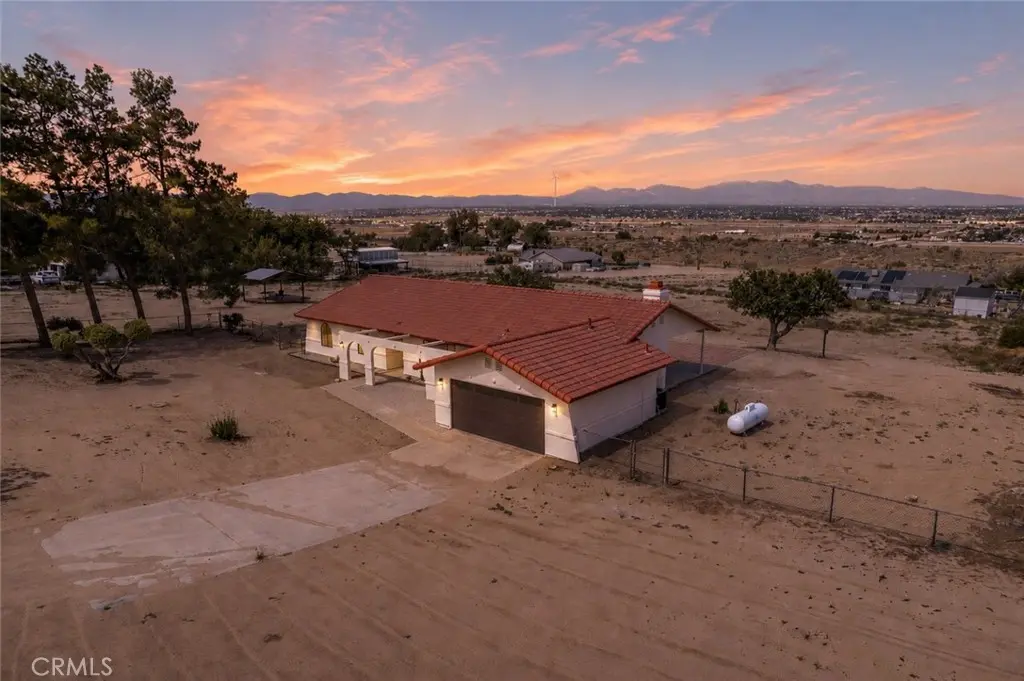 20575 Lupine, Apple Valley, CA — listing photo 1