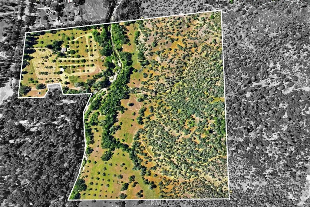22550 Shady Grove Road, Middletown, CA — listing photo 1