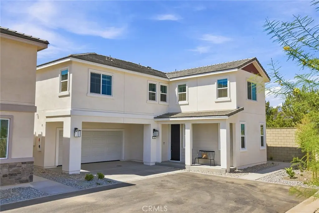 Condominium for sale at 33535 Mission Trail #99, Lake Elsinore, CA featuring 4 beds and 3 baths