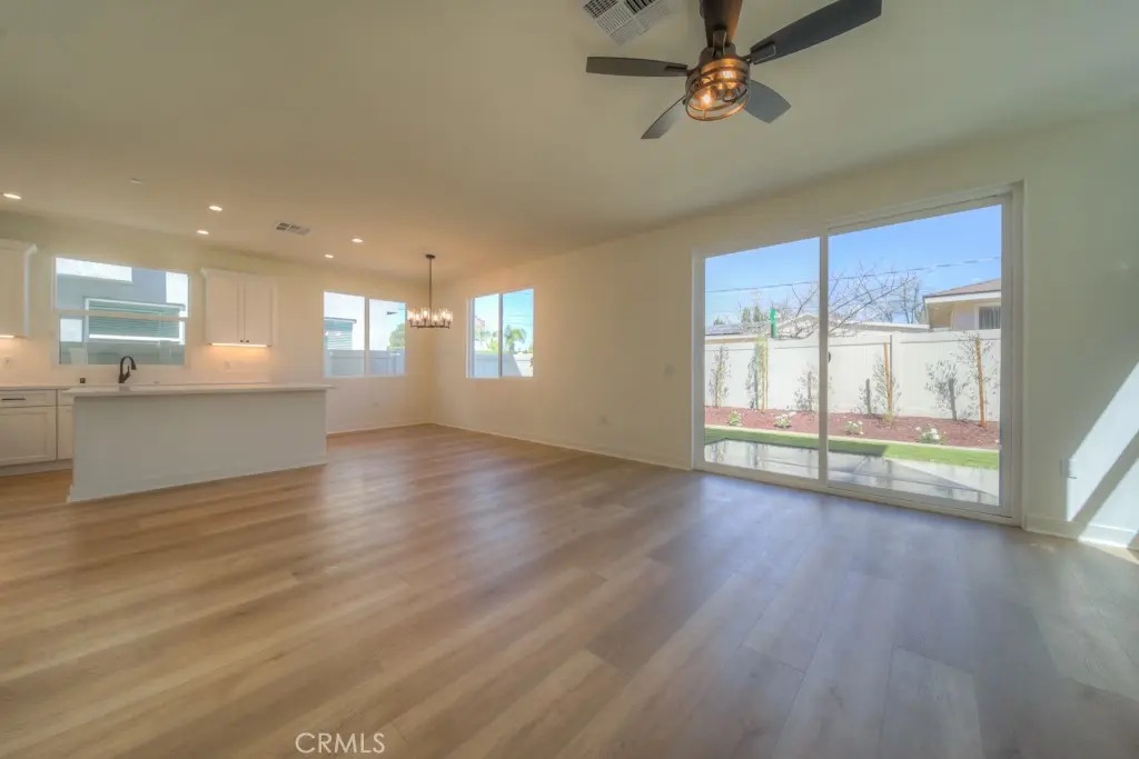 34526 Carnation Court, Yucaipa, CA — listing photo 1