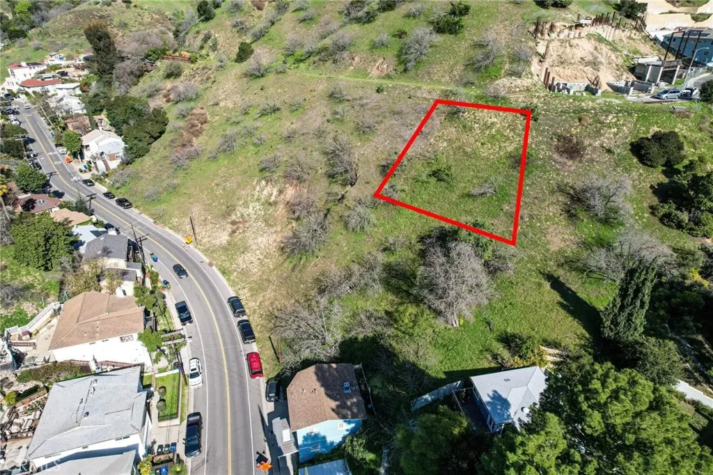 753 Ganymede Drive, Los Angeles, CA — listing photo 1
