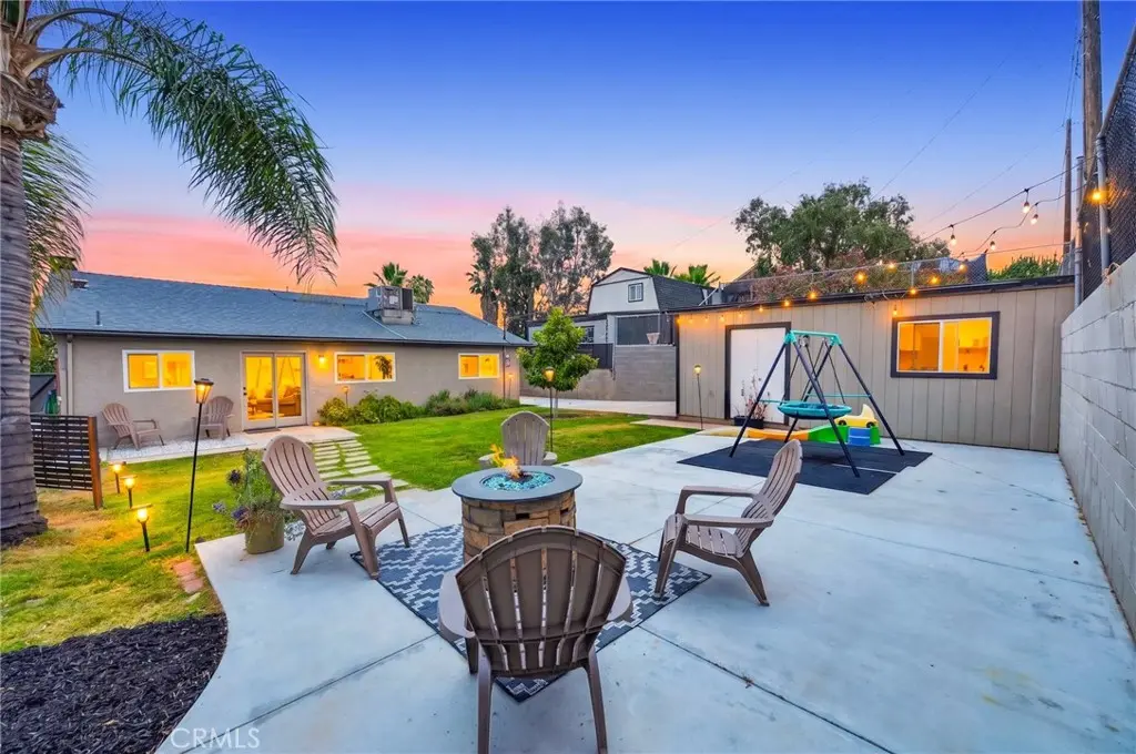 23478 Vista Way, Menifee, CA — listing photo 1