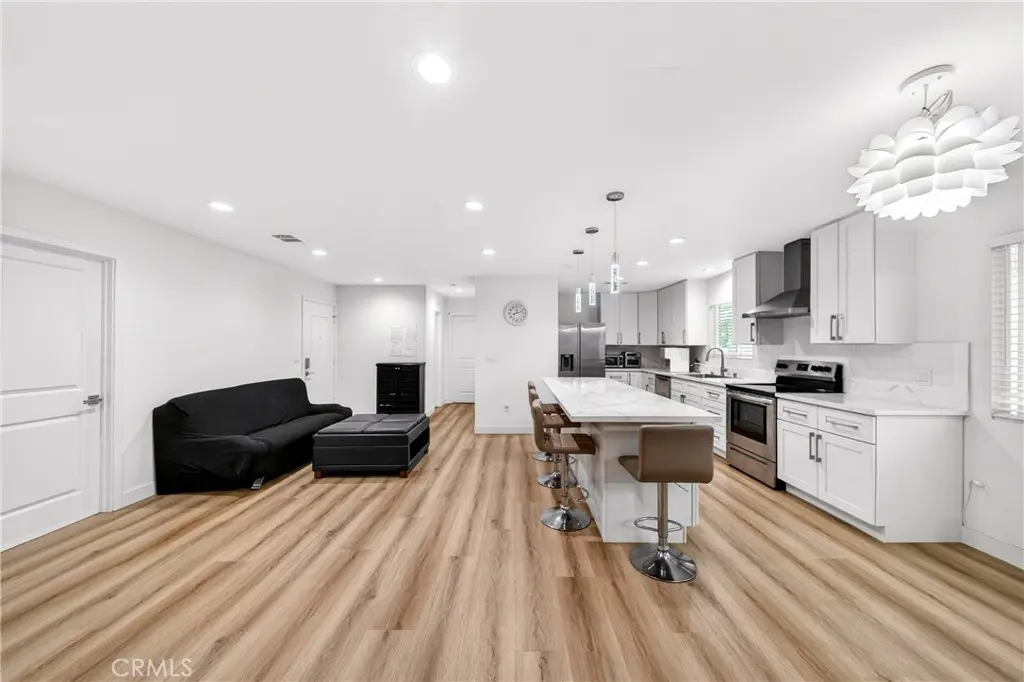Single Family Residence for sale at 8331 San Helice Circle, Buena Park, CA featuring 5 beds and 5 baths