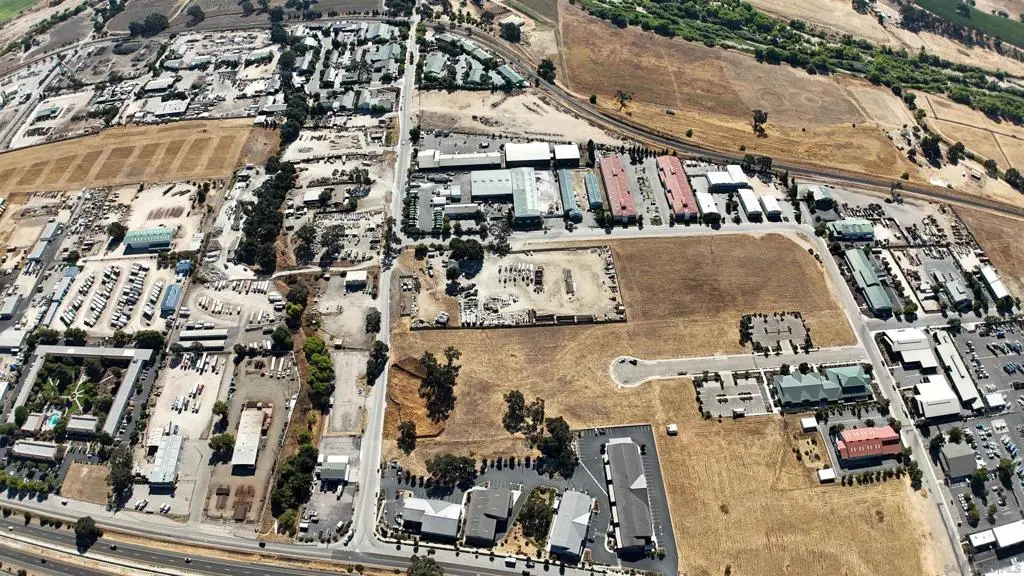 Address available on request, Templeton, CA — listing photo 1