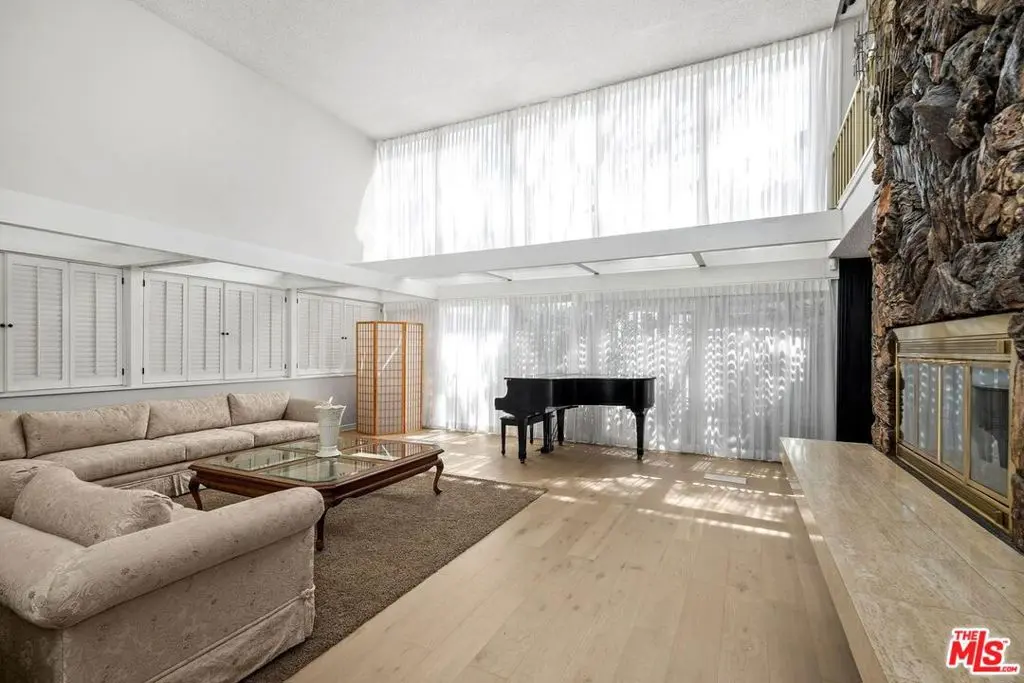 Single Family Residence for sale at 6505 S Halm Avenue, Los Angeles, CA featuring 5 beds and 5 baths