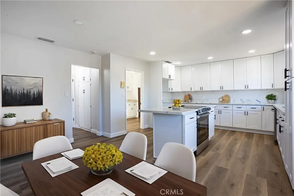 Single Family Residence for sale at 44750 Adobe Drive, Hemet, CA featuring 3 beds and 3 baths