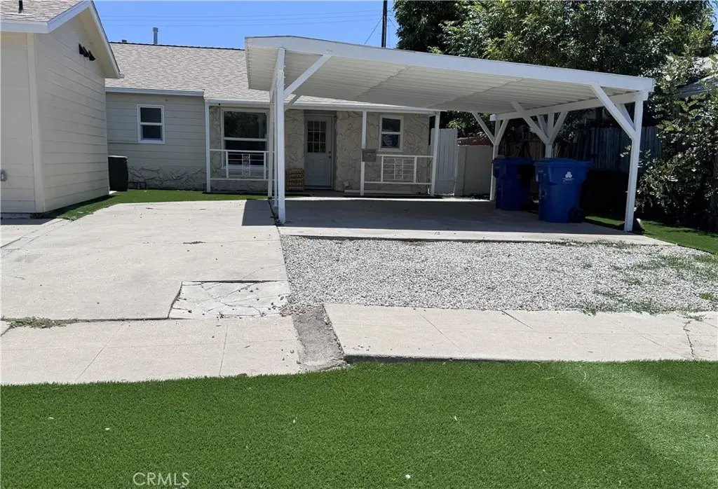 17738 Lanark St, Reseda, CA — listing photo 1