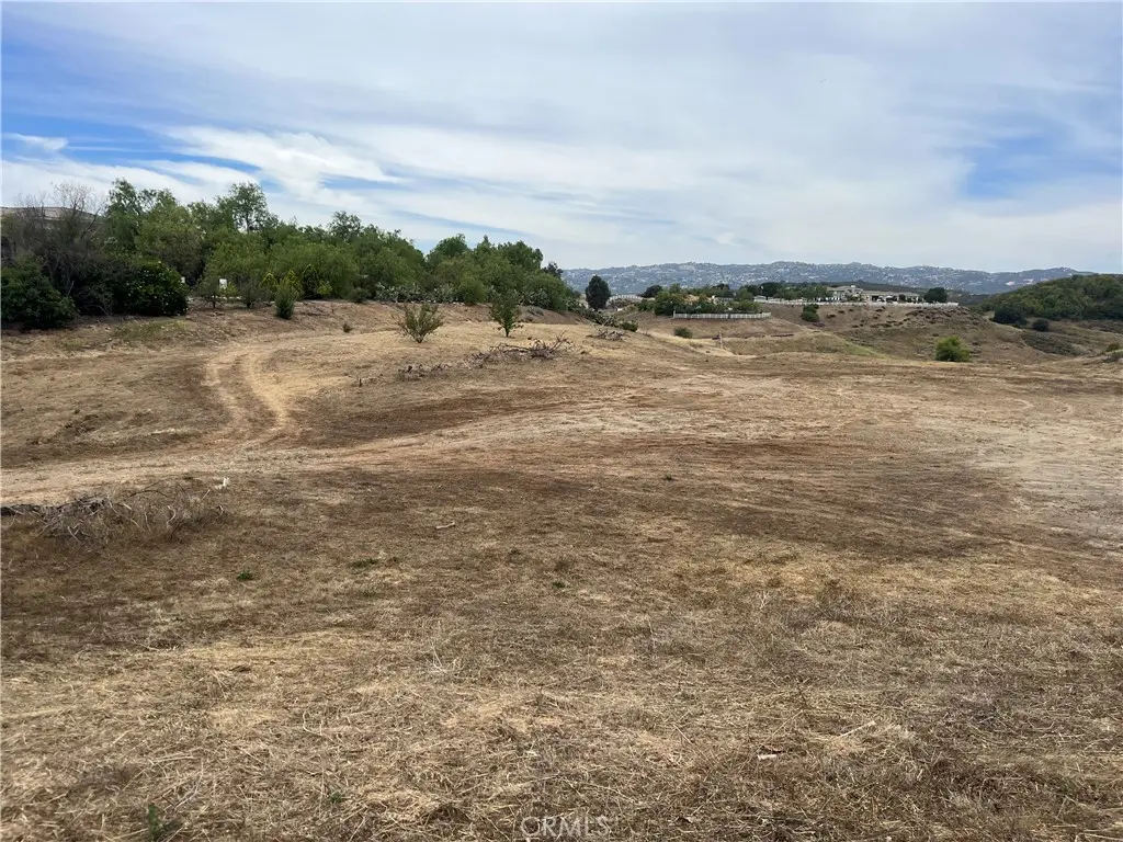 41165 Calle De Suenos, Murrieta, CA — listing photo 1