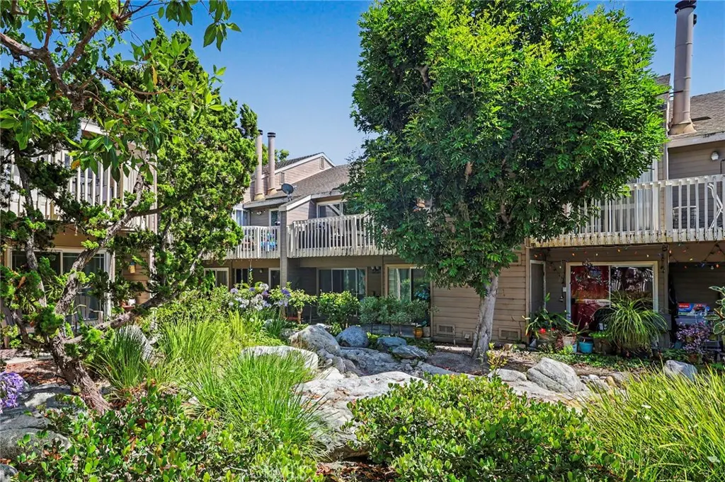 12562 Dale Street 59, Garden Grove, CA — listing photo 1