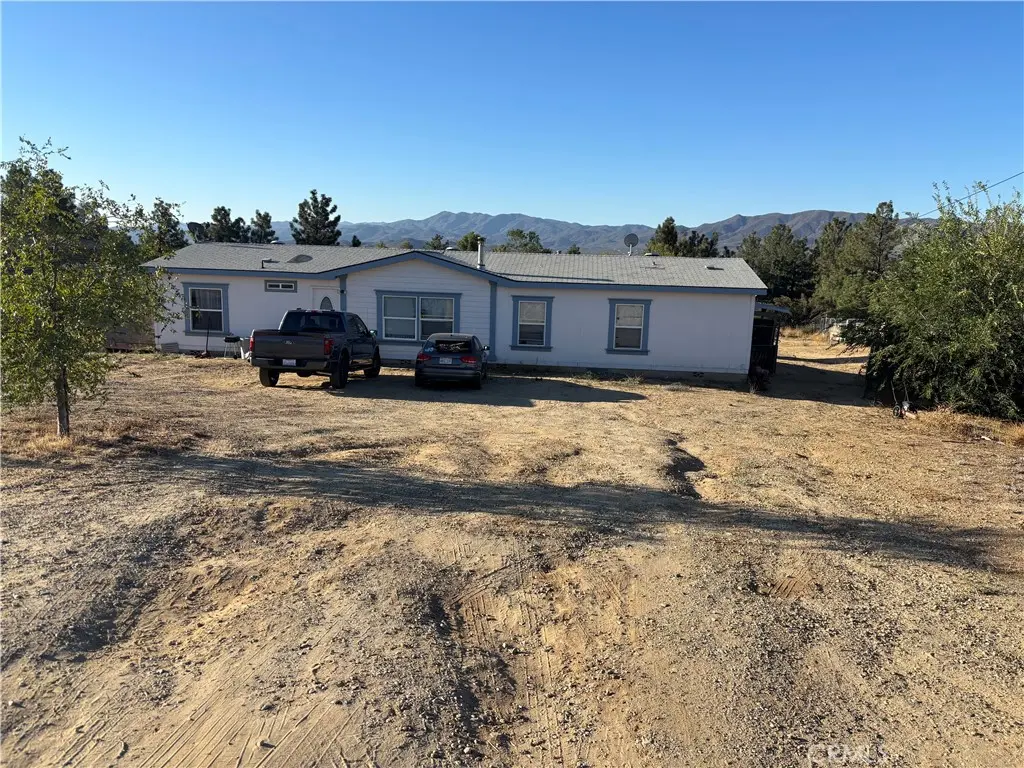 59133 Gilman, Anza, CA — listing photo 1