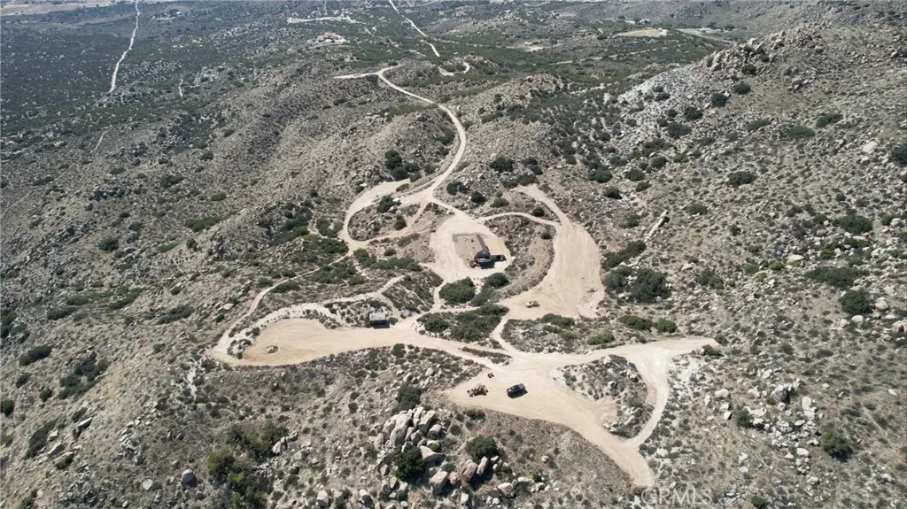 47870 Silent Valley Road, Aguanga, CA — listing photo 1