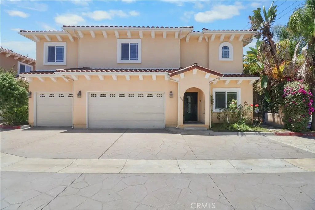 5072 La Palma, La Palma, CA — listing photo 1