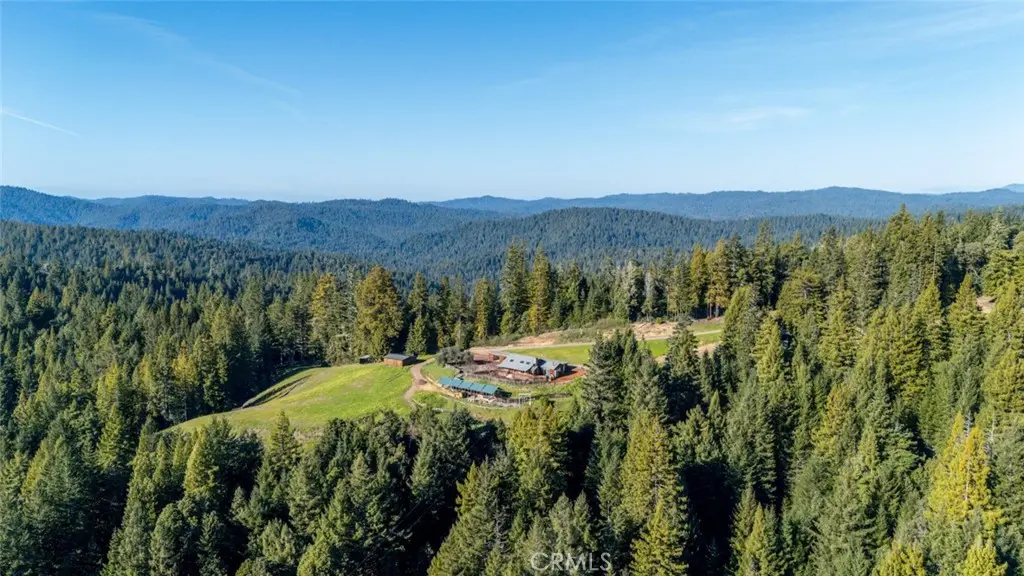 13600 Docker Hill Rd, Comptche, CA — listing photo 1