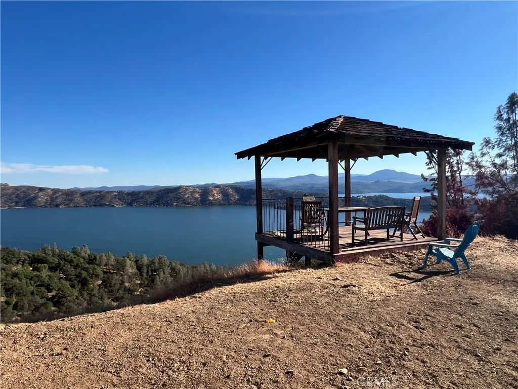 11120 Pingree Road, Clearlake Oaks, CA — listing photo 1