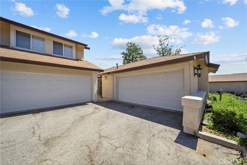 22935 Banyan 277, Saugus, CA — listing photo 1