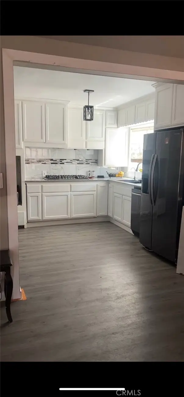 Single Family Residence for sale at 1408 S Butler Avenue, Compton, CA featuring 4 beds and 2 baths