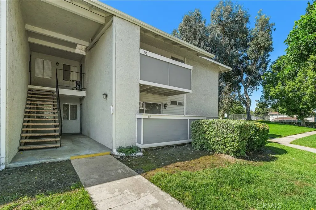 26200 Redlands Boulevard 145, Redlands, CA — listing photo 1