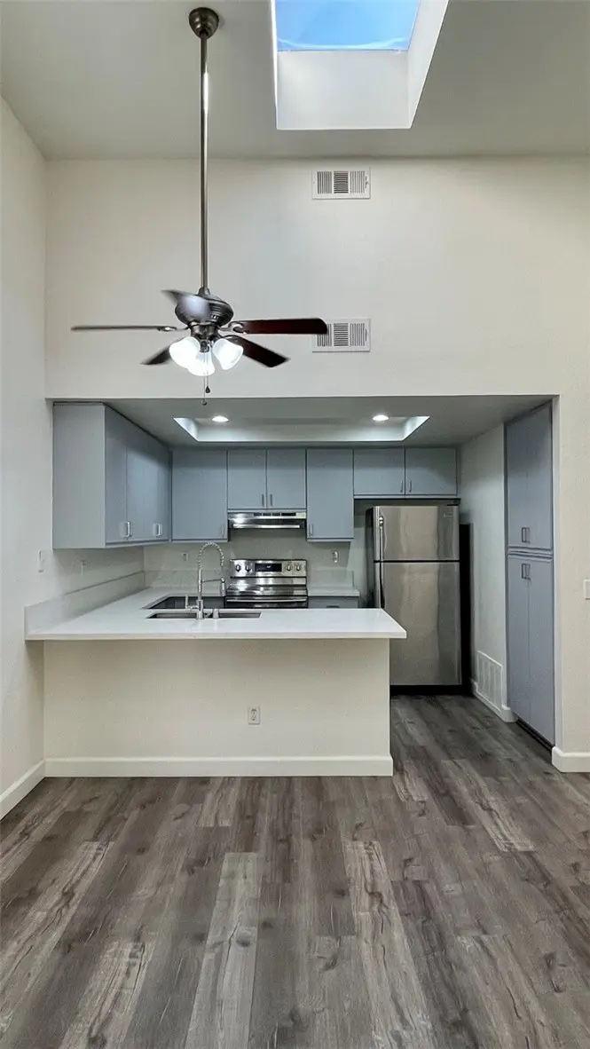 Condominium for sale at 15 Aruba, Laguna Niguel, CA featuring 2 beds and 2 baths