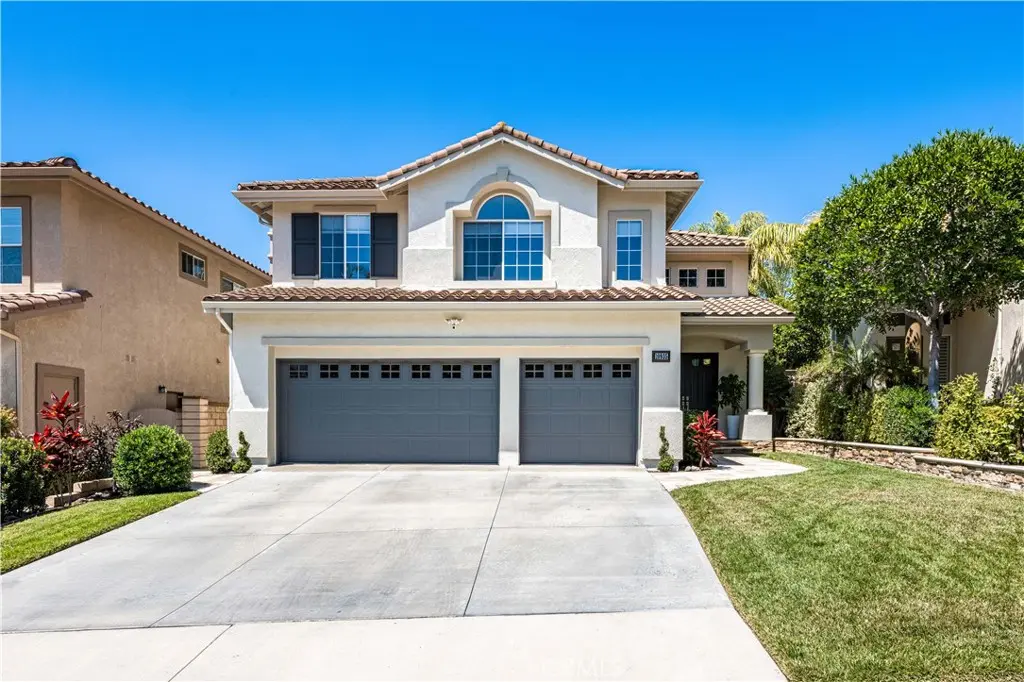 10935 Osterman Avenue, Tustin, CA — listing photo 1
