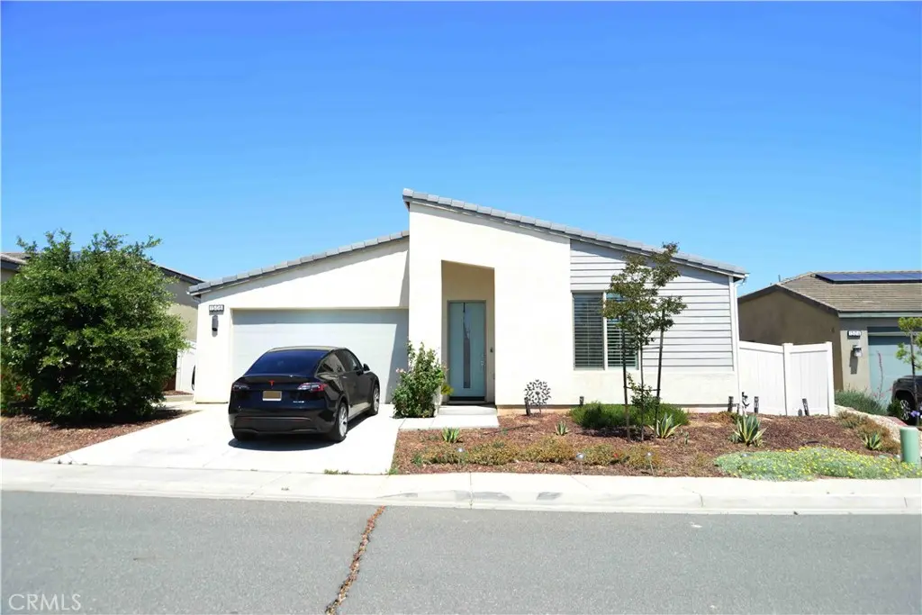 1506 SKY VISTA WAY, Beaumont, CA — listing photo 1