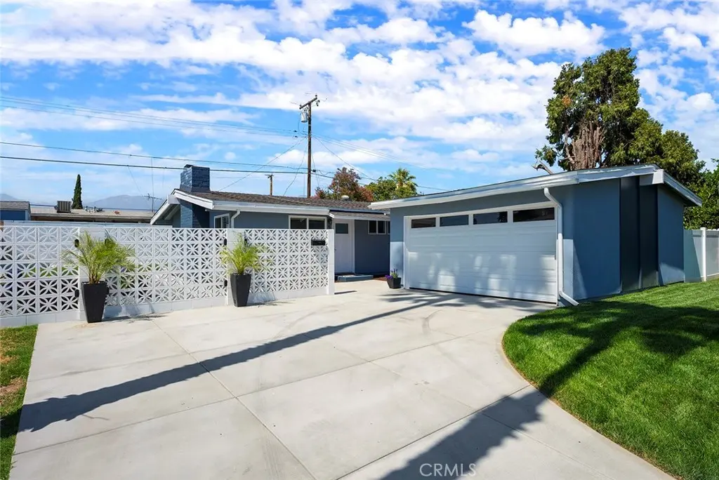 5446 Granada Street, Montclair, CA — listing photo 1