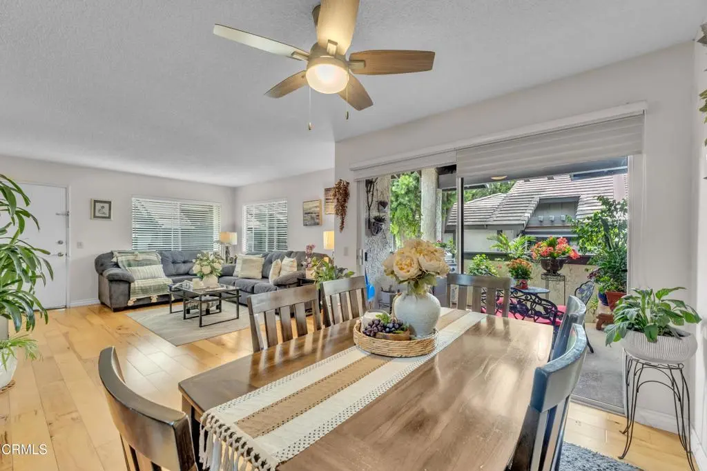 1340 E Hillcrest Drive 10, Thousand Oaks, CA — listing photo 1
