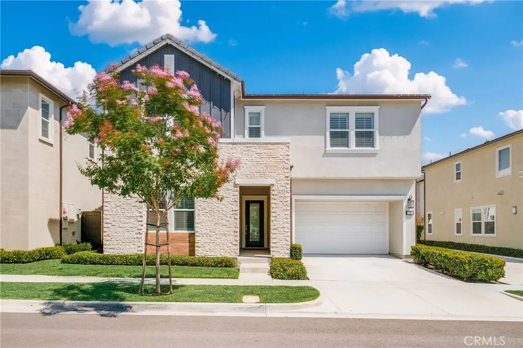 130 Holliston, Lake Forest, CA — listing photo 1