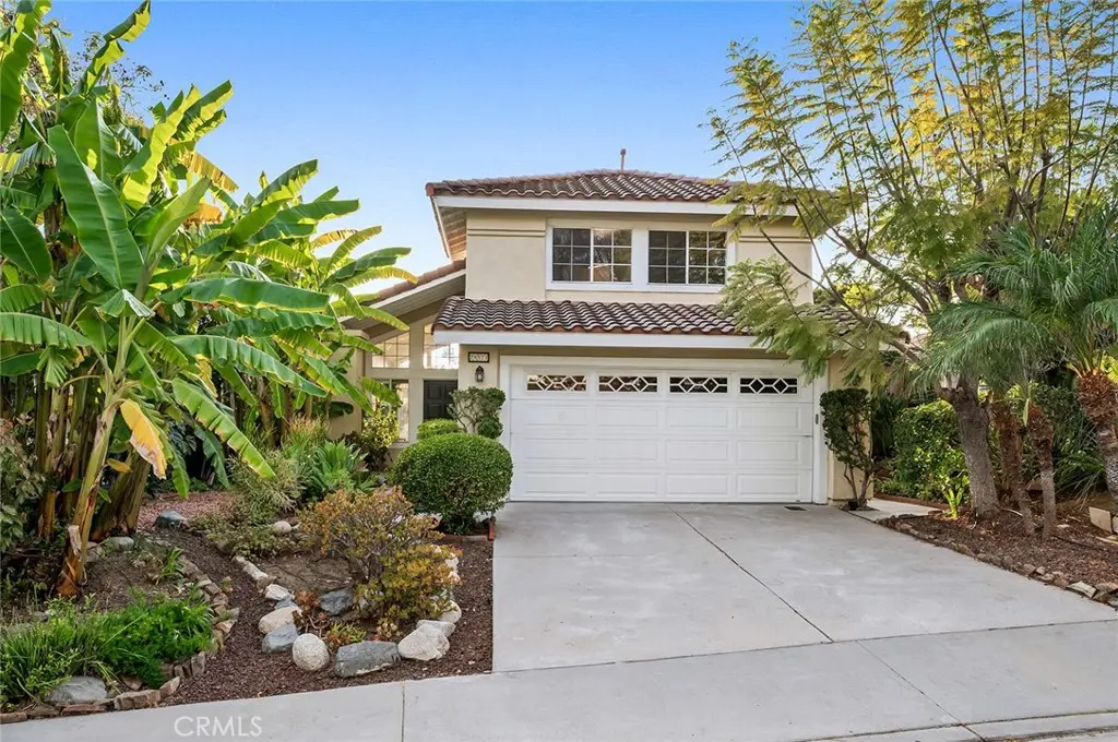 28571 Rancho Maralena, Laguna Niguel, CA — listing photo 1