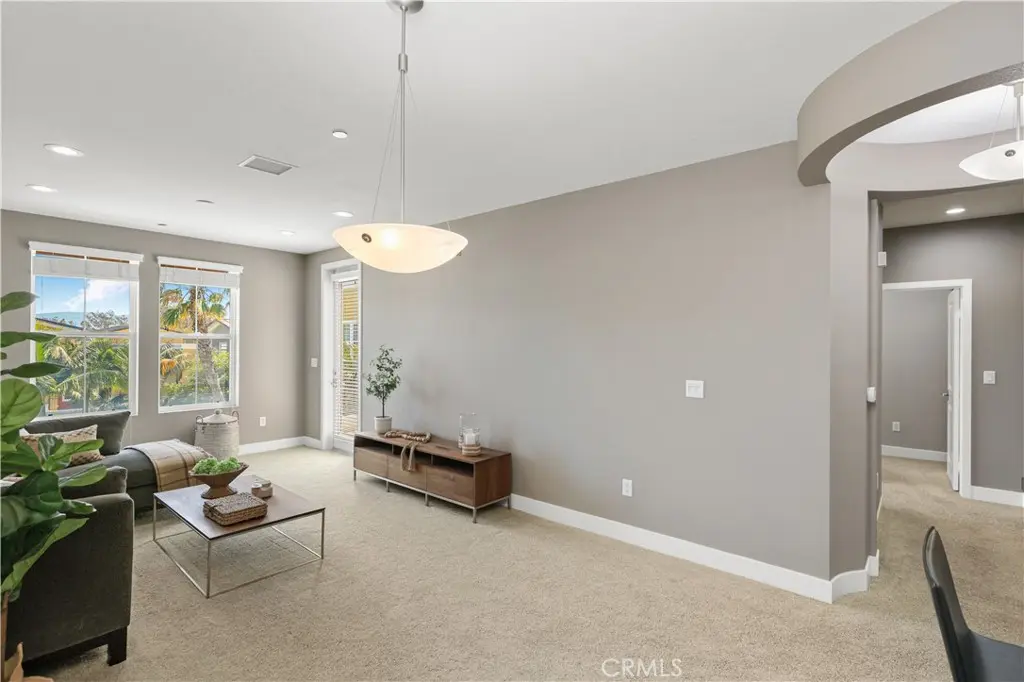 2349 Jefferson Street 413, Torrance, CA — listing photo 1