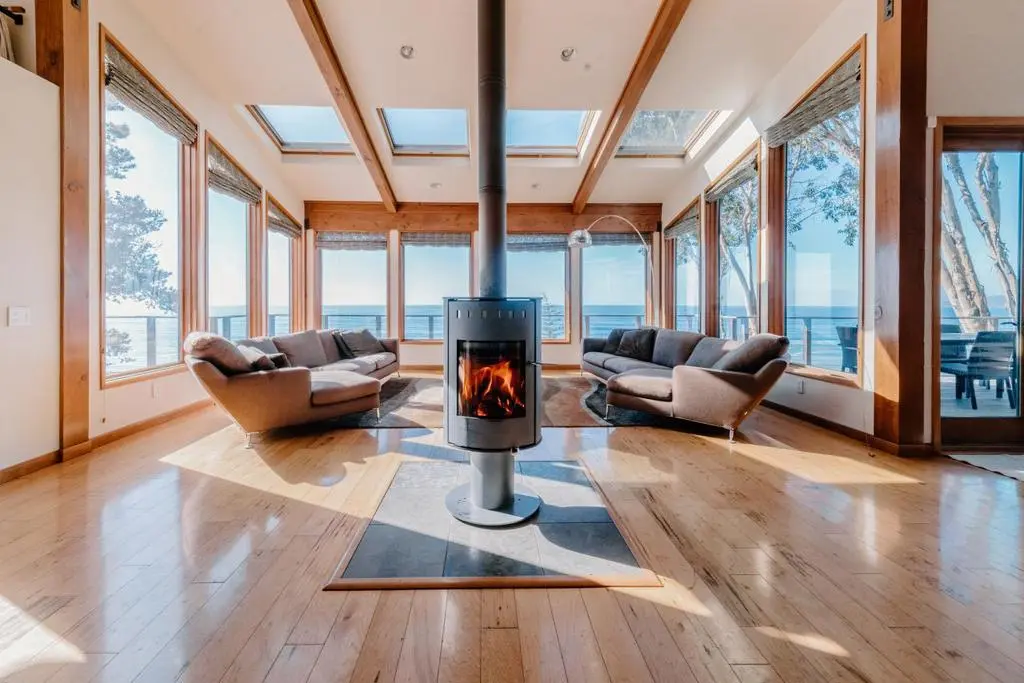 54722 Highway 1, Big Sur, CA — listing photo 1