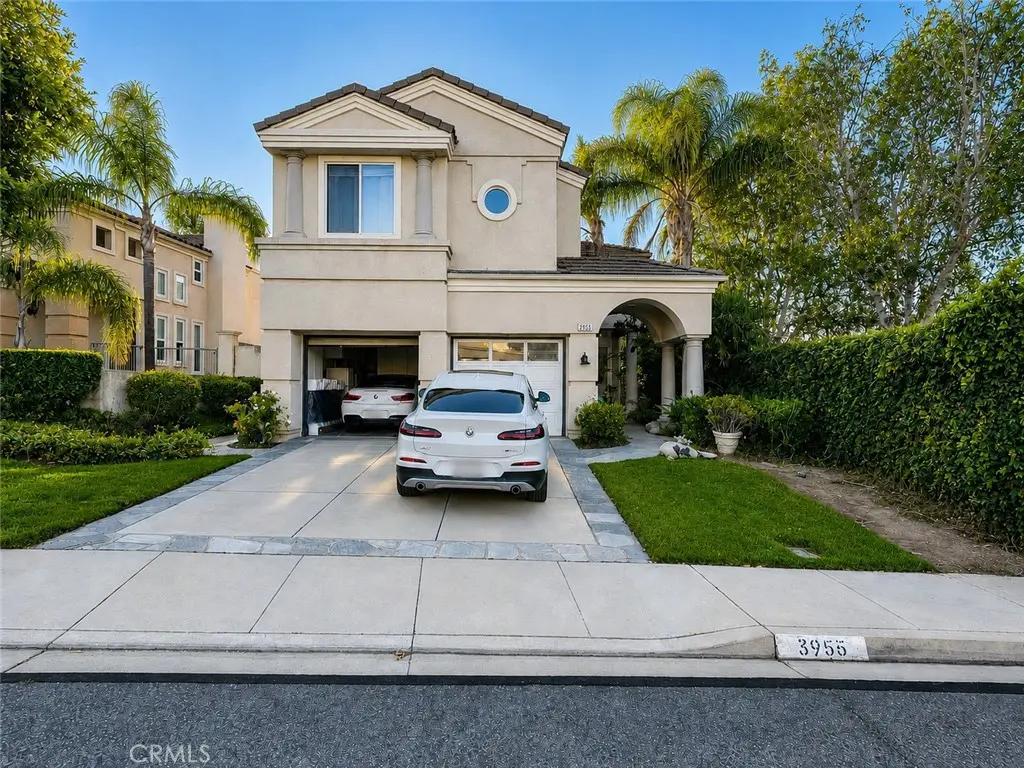 Single Family Residence for sale at 3955 Sunsetridge Road, Moorpark, CA featuring 3 beds and 3 baths