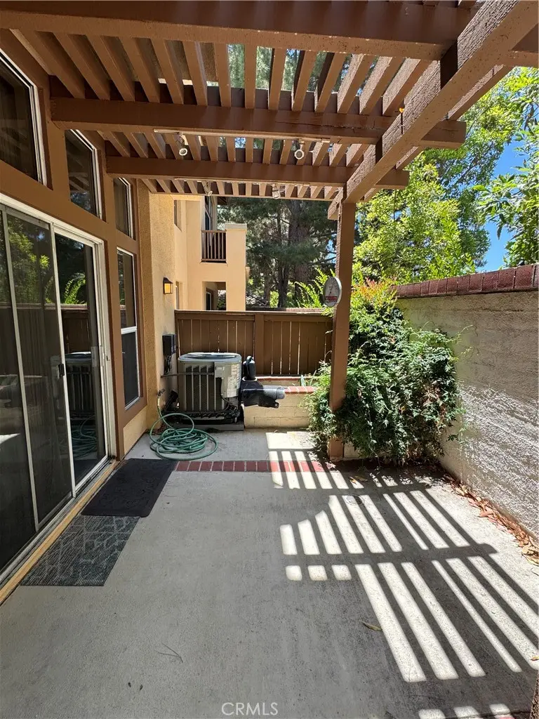 Condominium for sale at 11045 Alderman Avenue, Tustin, CA featuring 2 beds and 3 baths