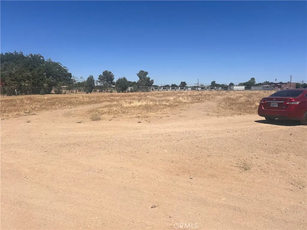 0 Avenue Q5, Palmdale, CA — listing photo 1