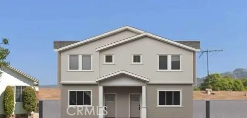 725 W Crescent, Azusa, CA — listing photo 1