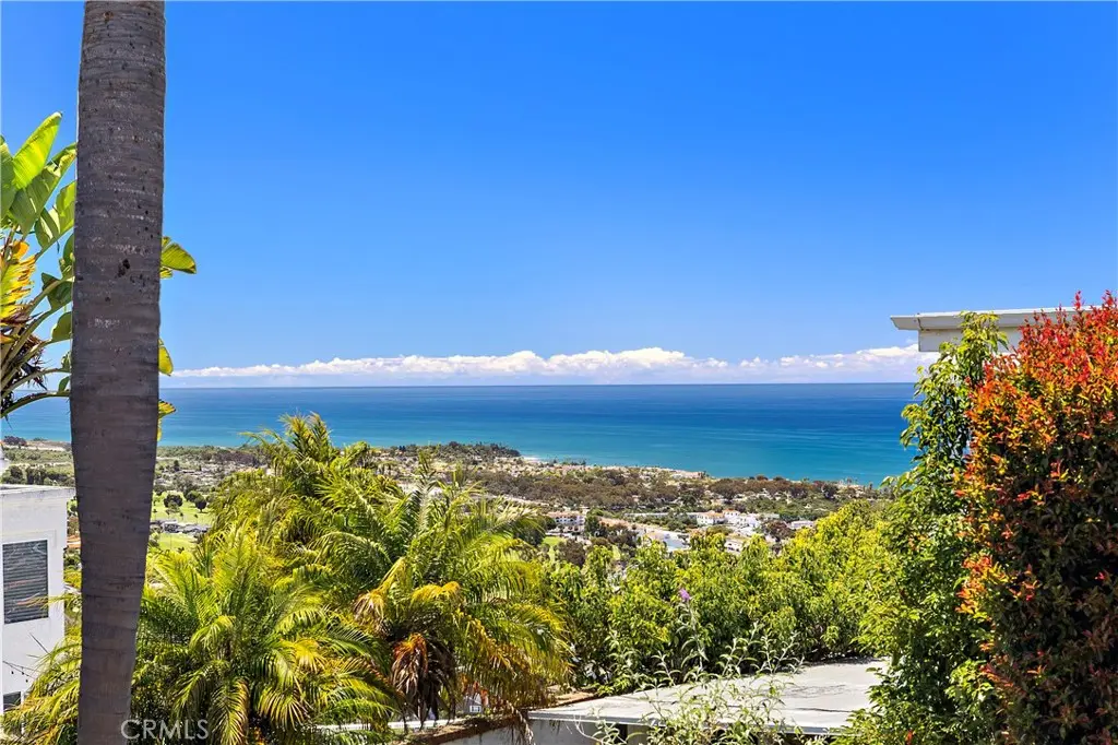 Single Family Residence for sale at 1803 La Cima, San Clemente, CA featuring 4 beds and 3 baths