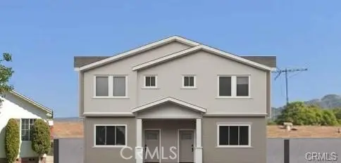 725 W Crescent Drive, Azusa, CA — listing photo 1