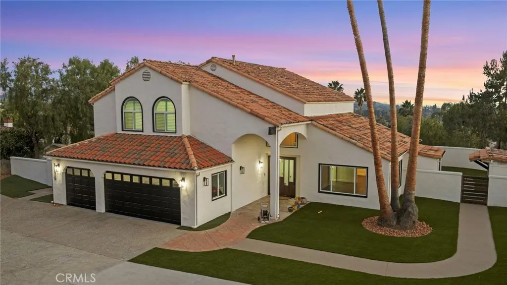 1726 Kings Road, Vista, CA — listing photo 1