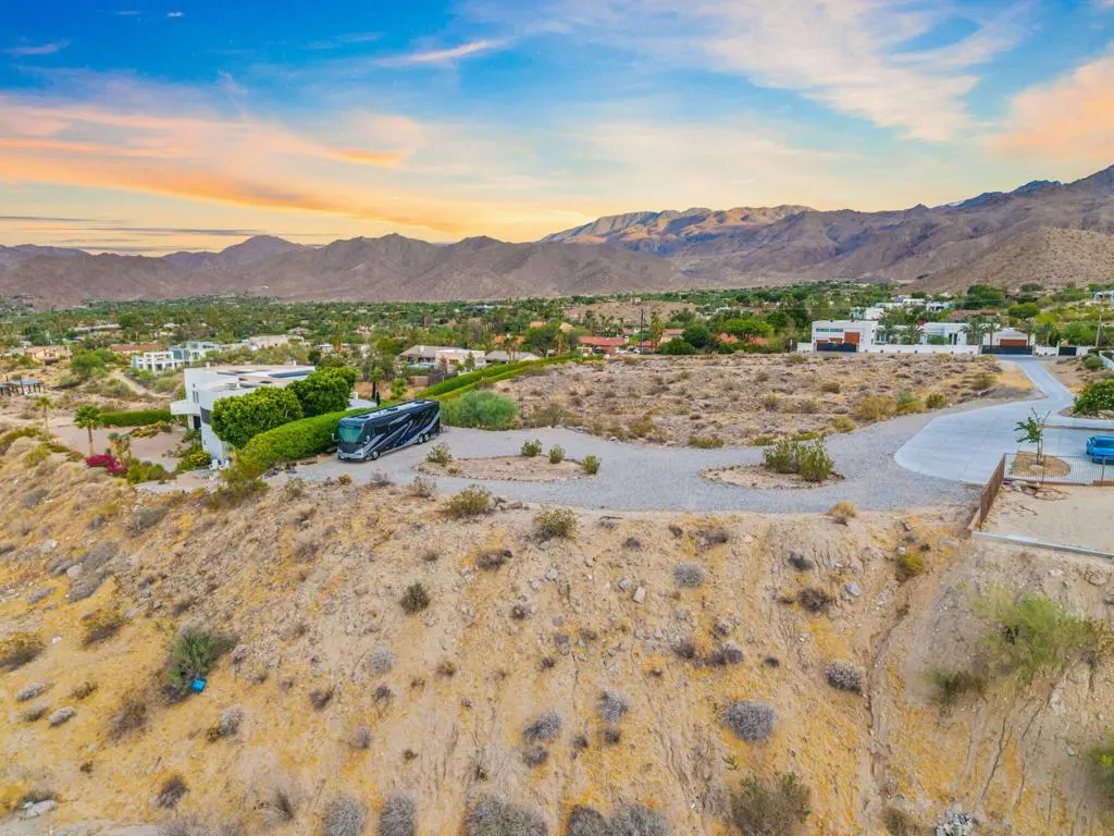 0 Cholla Way Way, Palm Desert, CA — listing photo 1