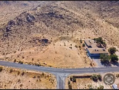 0 Rancherias Road, Apple Valley, CA — listing photo 1