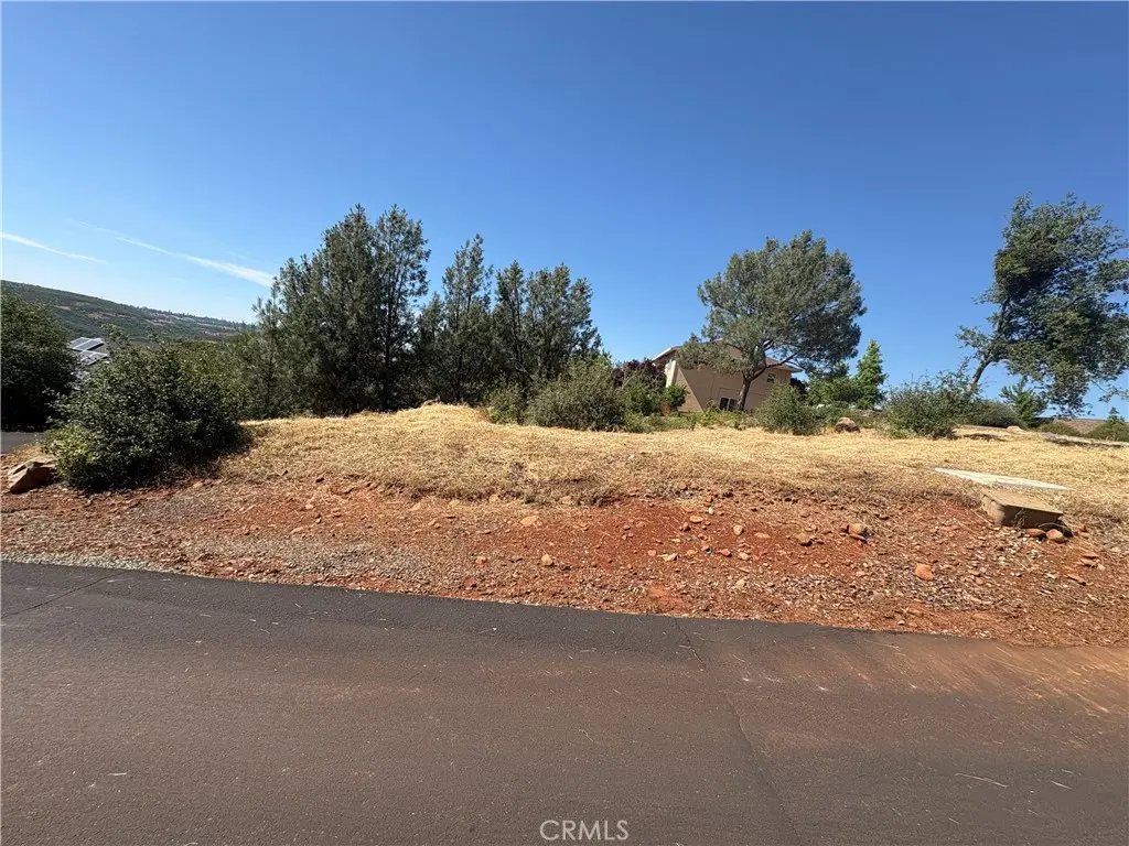 4467 Casa Sierra Vista, Paradise, CA — listing photo 1