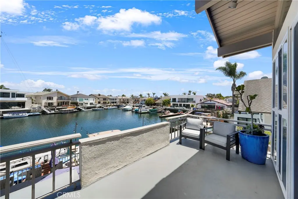 Single Family Residence for sale at 16266 Tisbury, Huntington Beach, CA featuring 4 beds and 4 baths