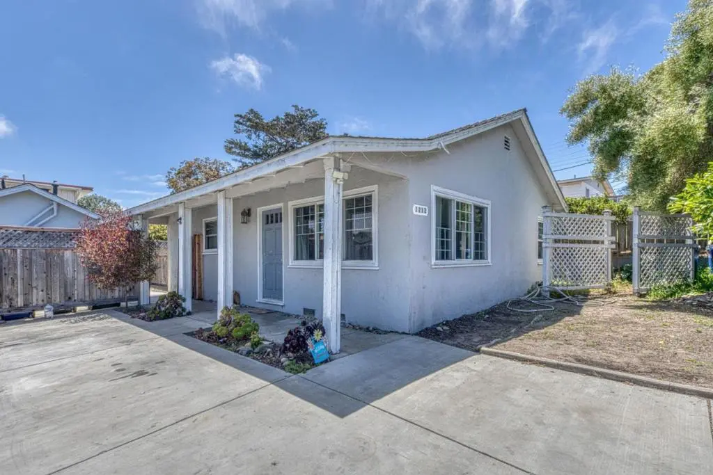 1212 Waring Street, Seaside, CA — listing photo 1