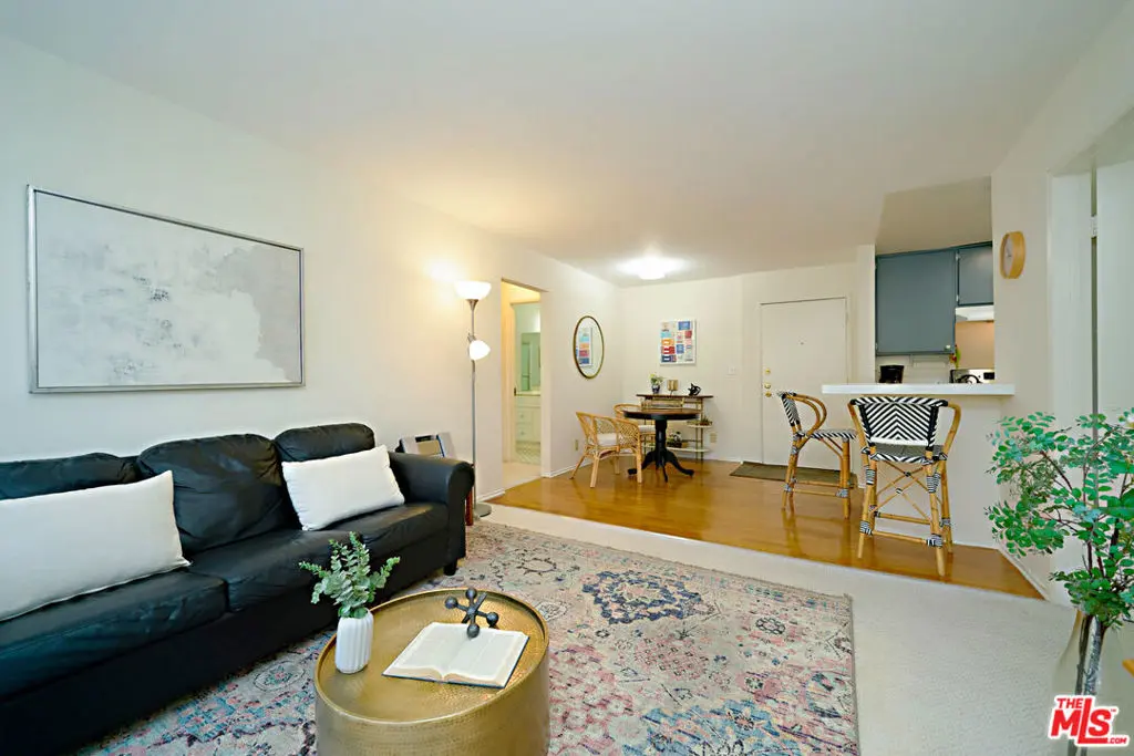 Condominium for sale at 320 S Ardmore Avenue 323, Los Angeles, CA featuring 2 beds and 2 baths