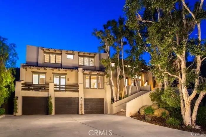 5 Buckskin Road, Bell Canyon, CA — listing photo 1