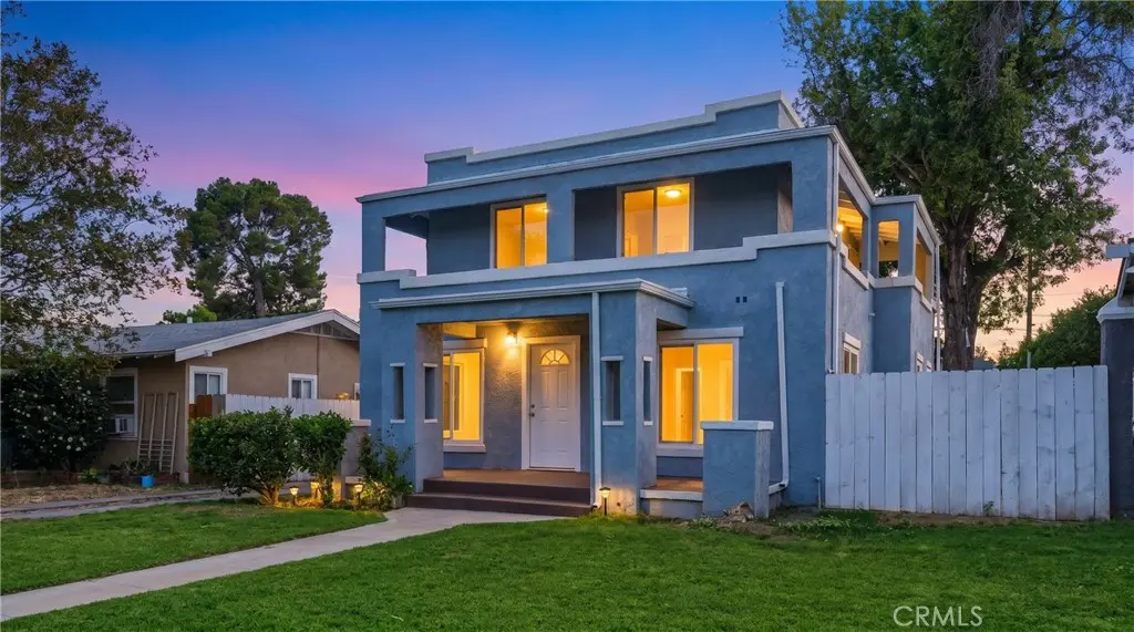 2112 N Pershing Avenue, San Bernardino, CA — listing photo 1